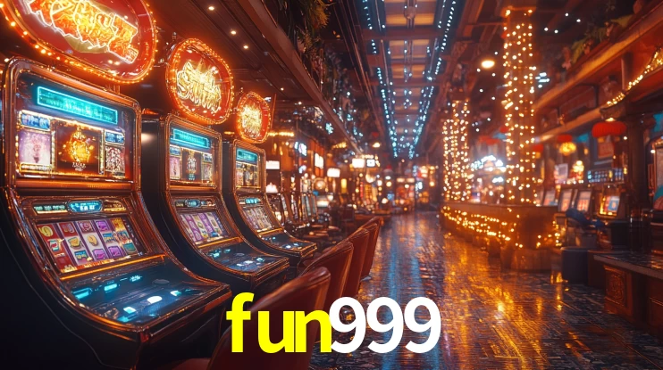 fun999.com