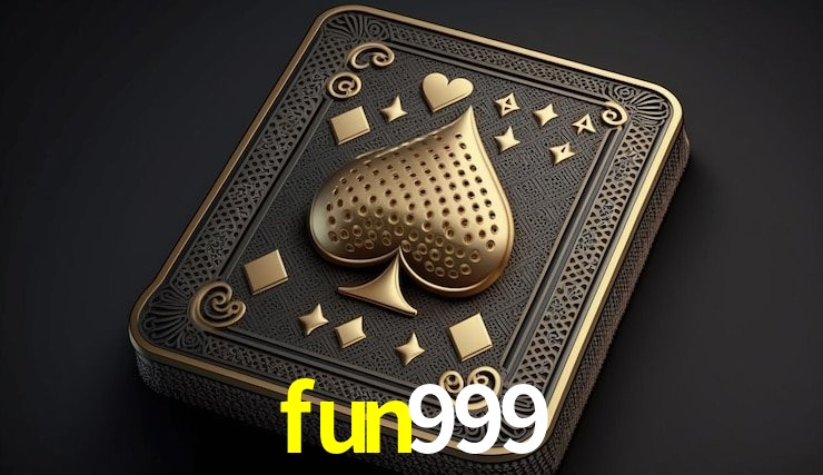 Estatísticas Crash Games fun999