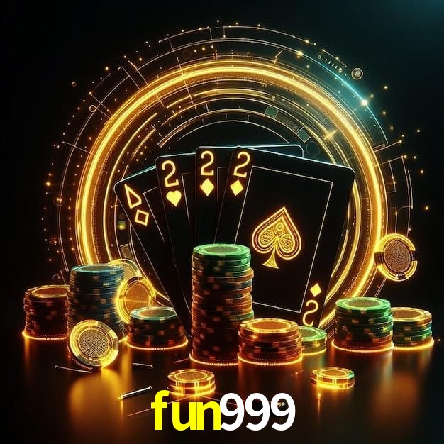Estatísticas Esportivas fun999