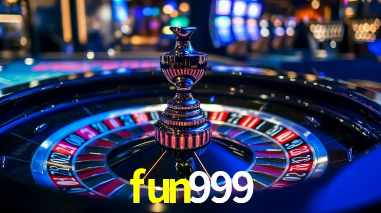 fun999