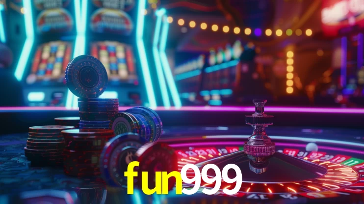 Games Directory fun999