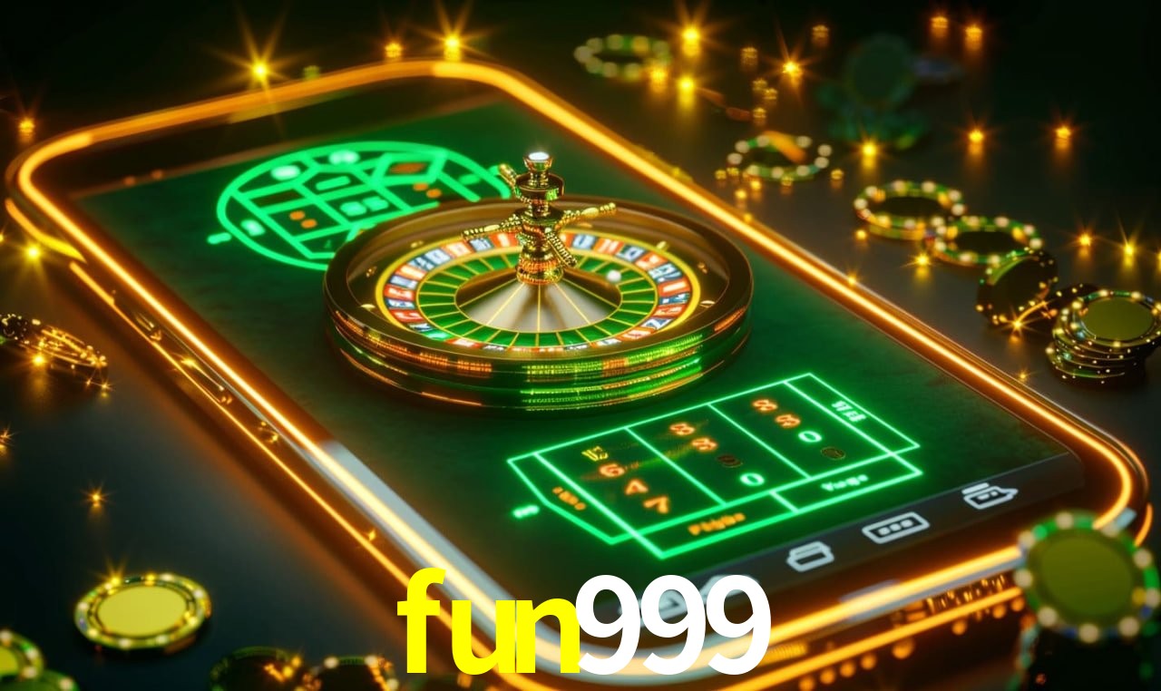 Login Seguro fun999