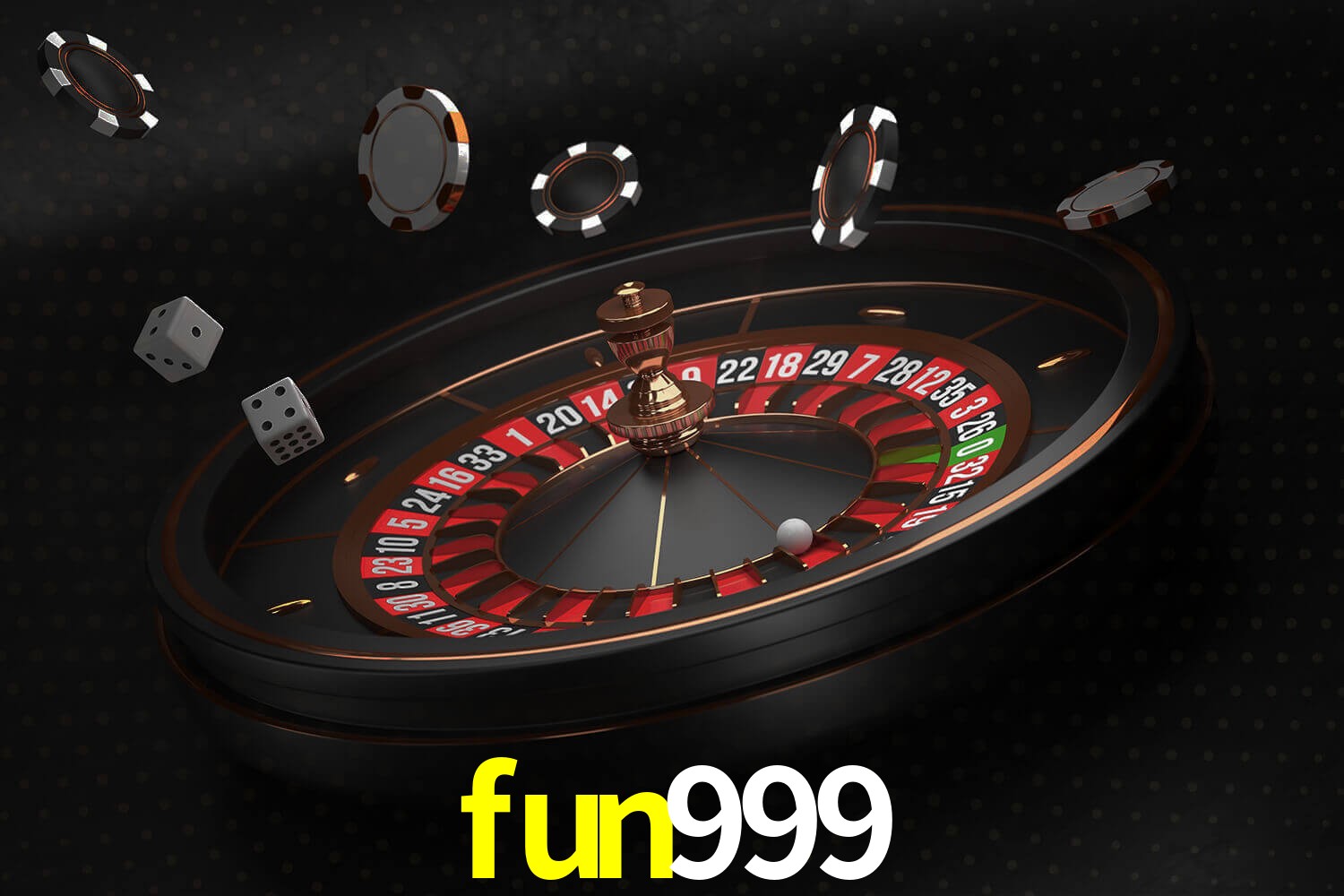 fun999