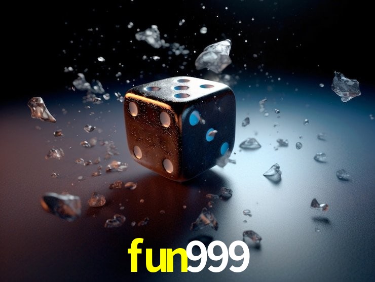 Integração de APIs fun999