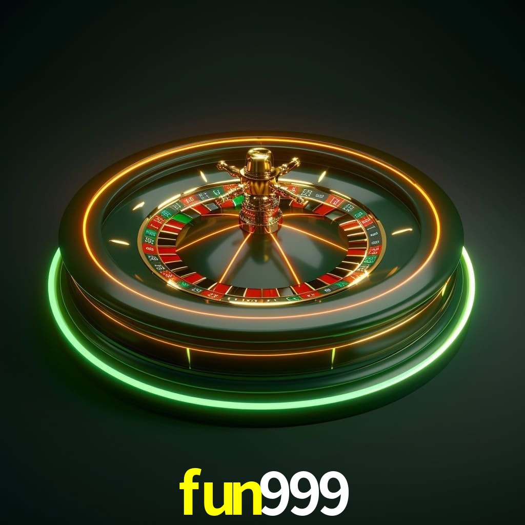 fun999.com
