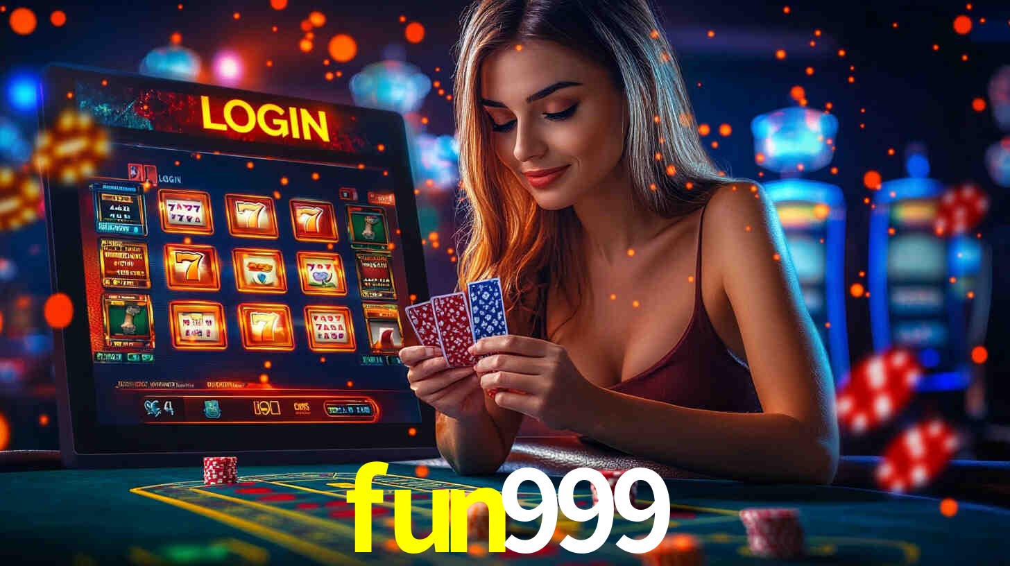 fun999.com
