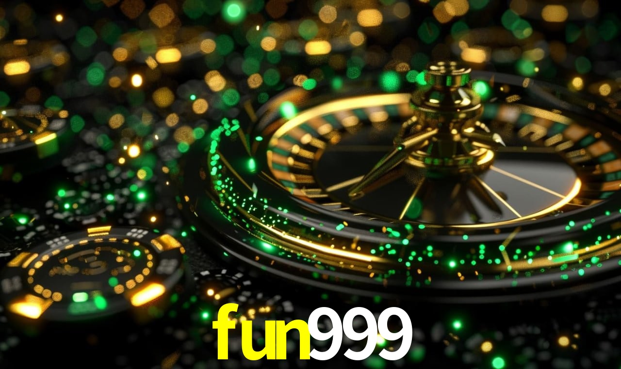 Ofertas Exclusivas fun999