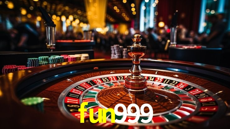 Weekend Specials fun999