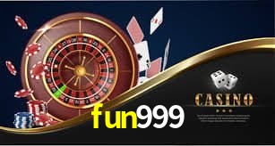 Casino VIP fun999