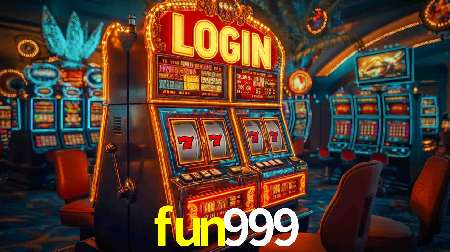Premium Interface fun999