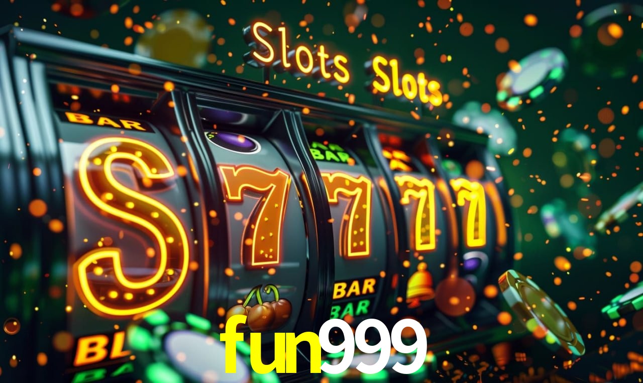 Programa VIP fun999