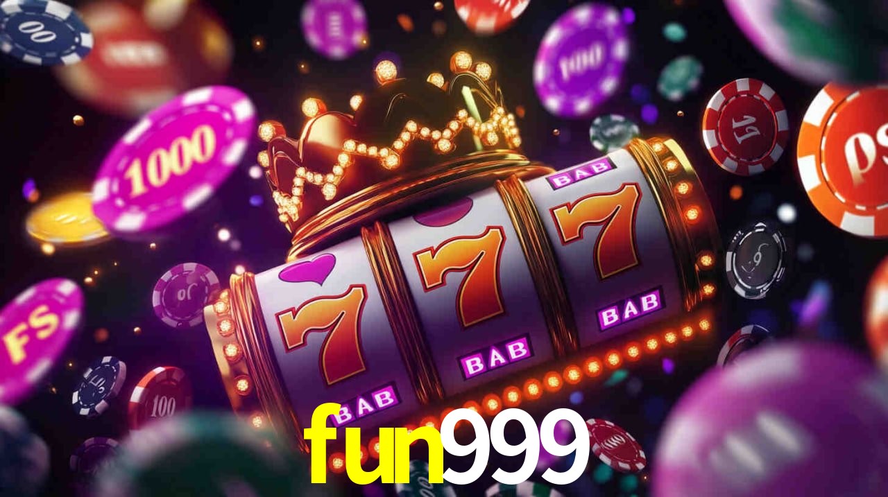Player Reviews fun999