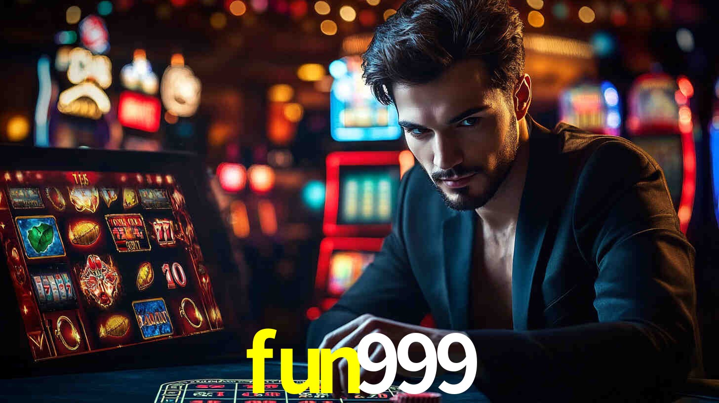 fun999