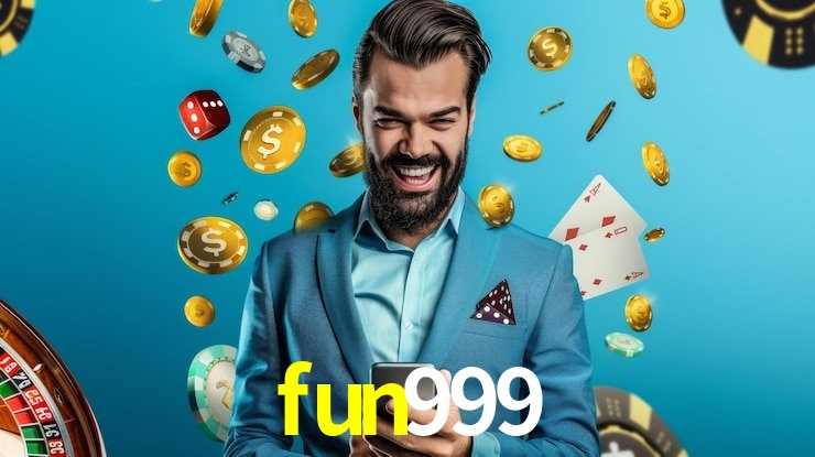 Bonus Features fun999