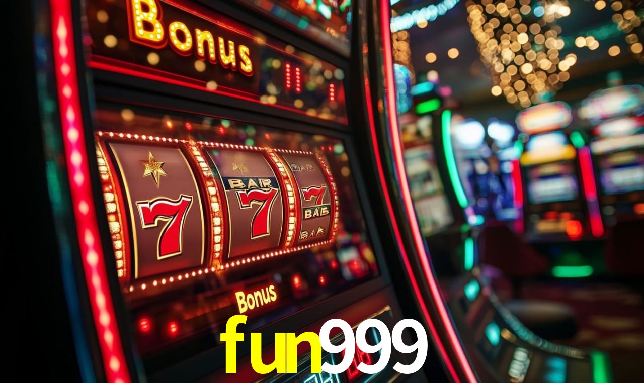 fun999
