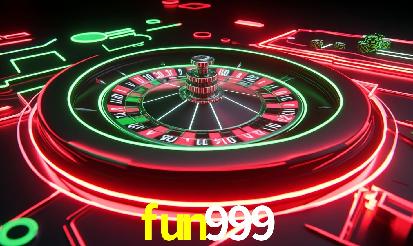 Apostas Esportivas na fun999: Um Guia Completo