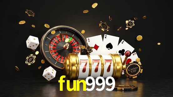 Crash Games Statistics fun999
