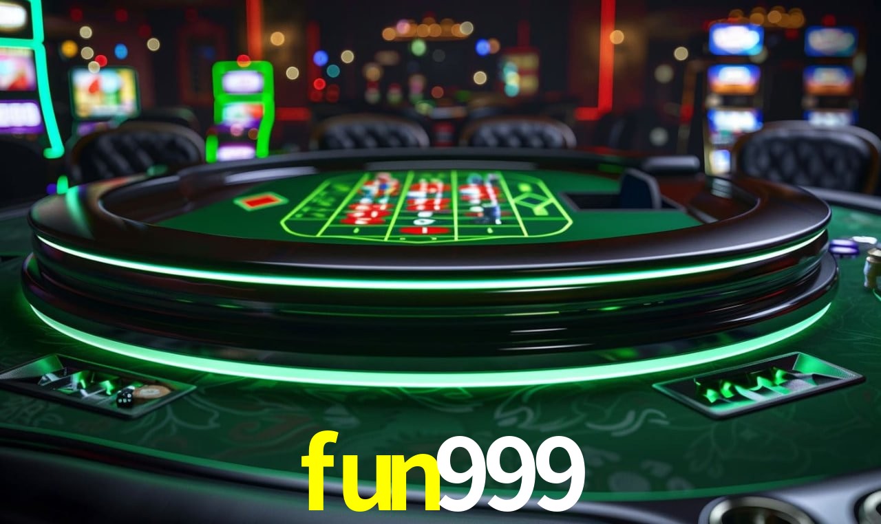 Flash Promotion fun999
