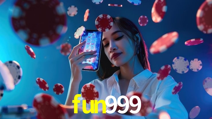 Descubra a Essência do fun999: Nossa História e Compromissos