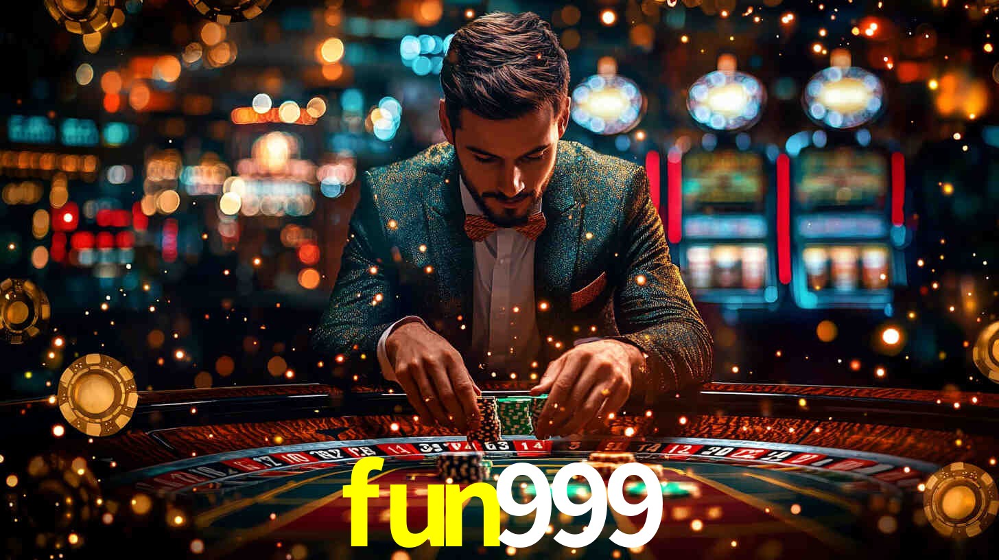 Exclusive Games fun999