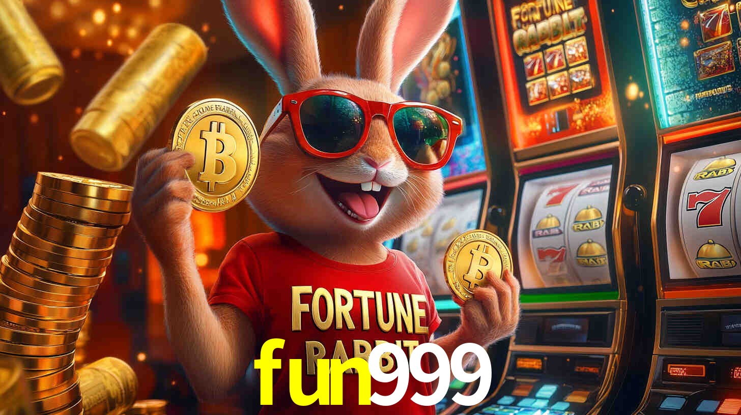 A Revolução dos Aplicativos de Jogos no fun999