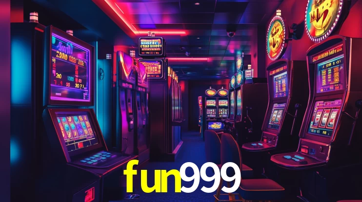 fun999,fun999.com