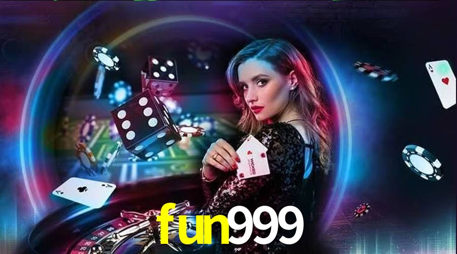 Account Benefits fun999