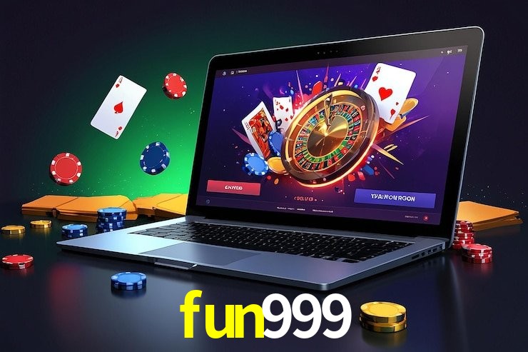 Benefícios da Conta fun999