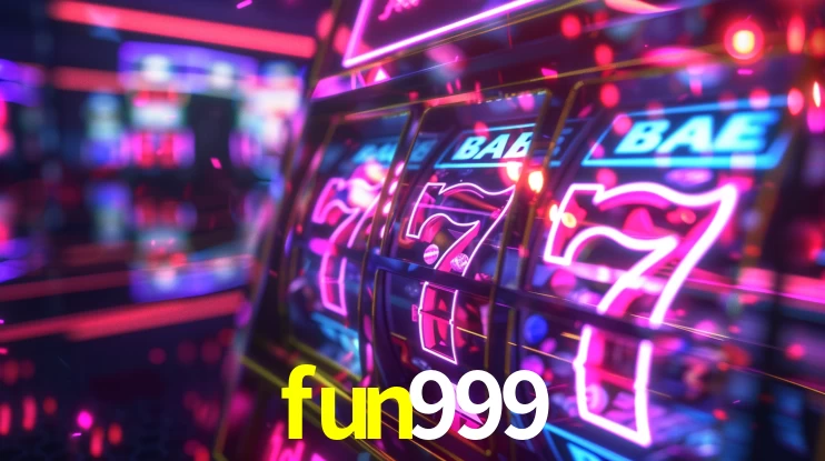 Game Providers fun999