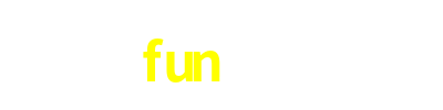 fun999