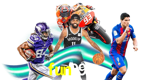 fun999