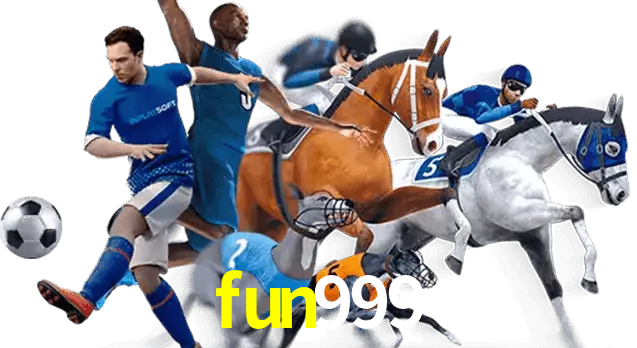 fun999