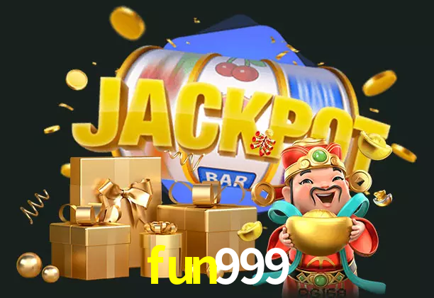 fun999 bet