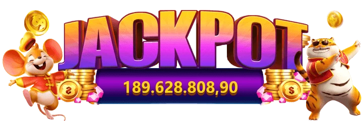 fun999 JACKPOT