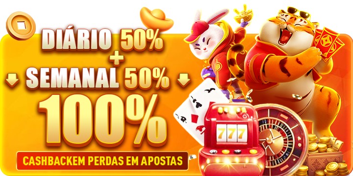 fun999 Indique amigos para receber um bônus