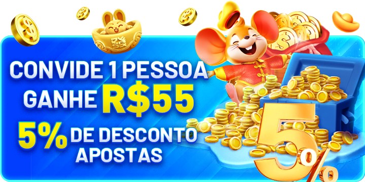 fun999 Fundo de Resgate de Perdas Semanais