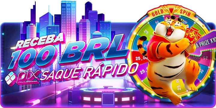 fun999 Mina Misteriosa