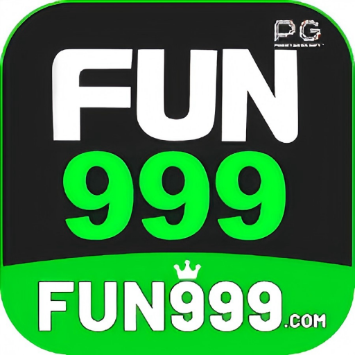 fun999