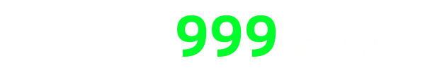 fun999c.com